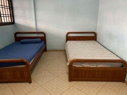 Blk 315 Jurong East Street 32 (Jurong East), HDB 4 Rooms #601540591